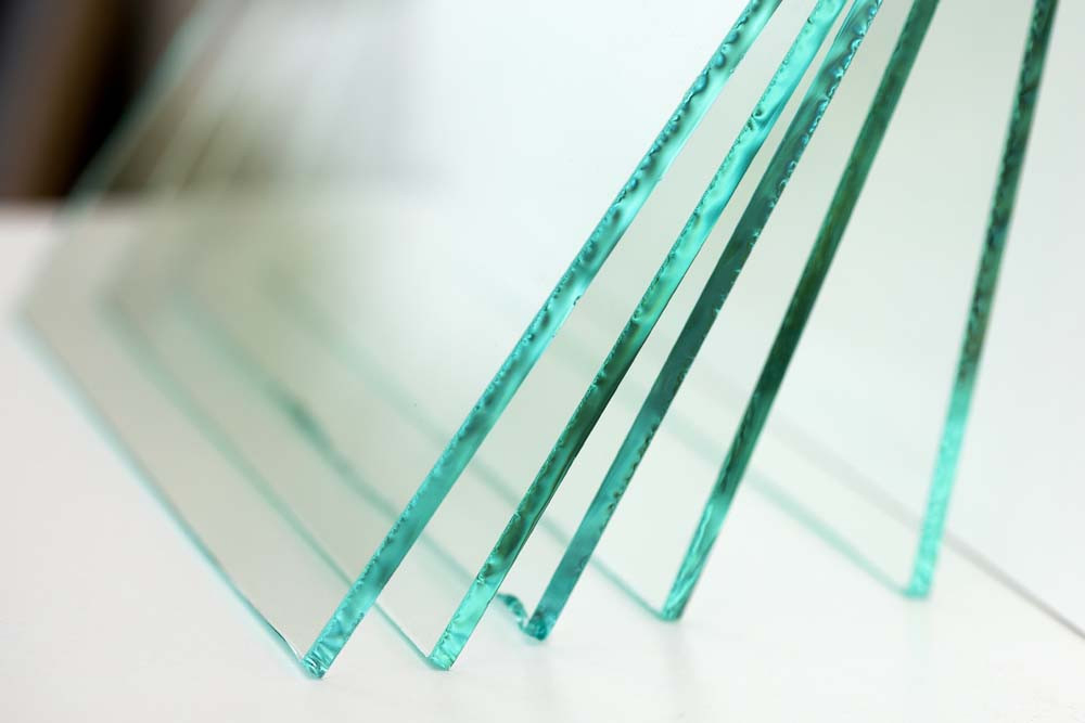 10mm 12mm 3660*2140 Most Favorable Price for Automotive Grade Colored Large Plate Float Glass