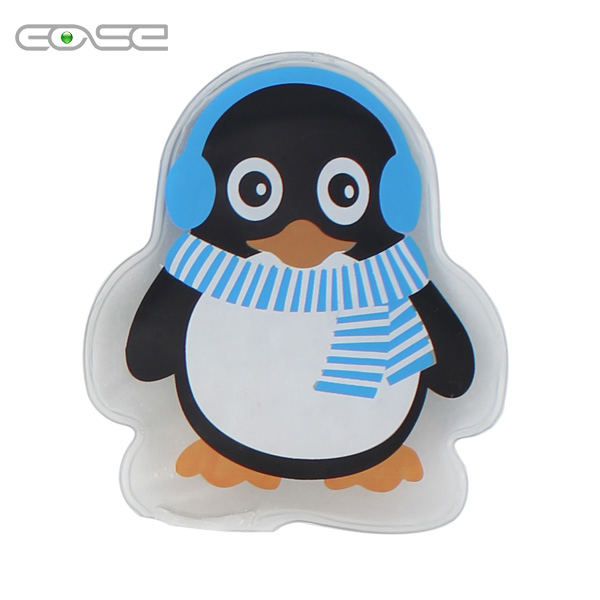 Penguinreusable Hand Warmers Perfect for Pockets