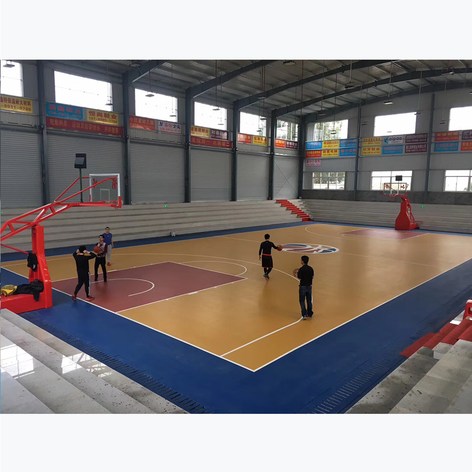 Pre-Engineered Building Material Metal Architecture Buildings Prefab Steel Structure Storage Workshop Building