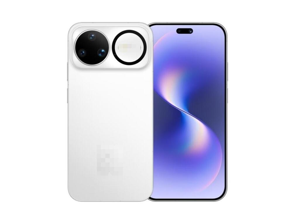 Factory Direct Sales of Original International Version Smartphones. High-Quality Waterproof 5g Mobile Phone 15 Ultra (256GB)