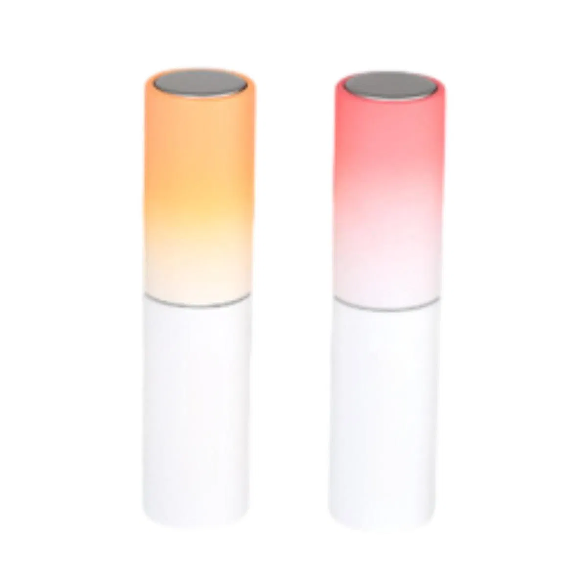 New Portable Refreshing Breath Eliminating Odor Leaving Fragrance Oral Spray