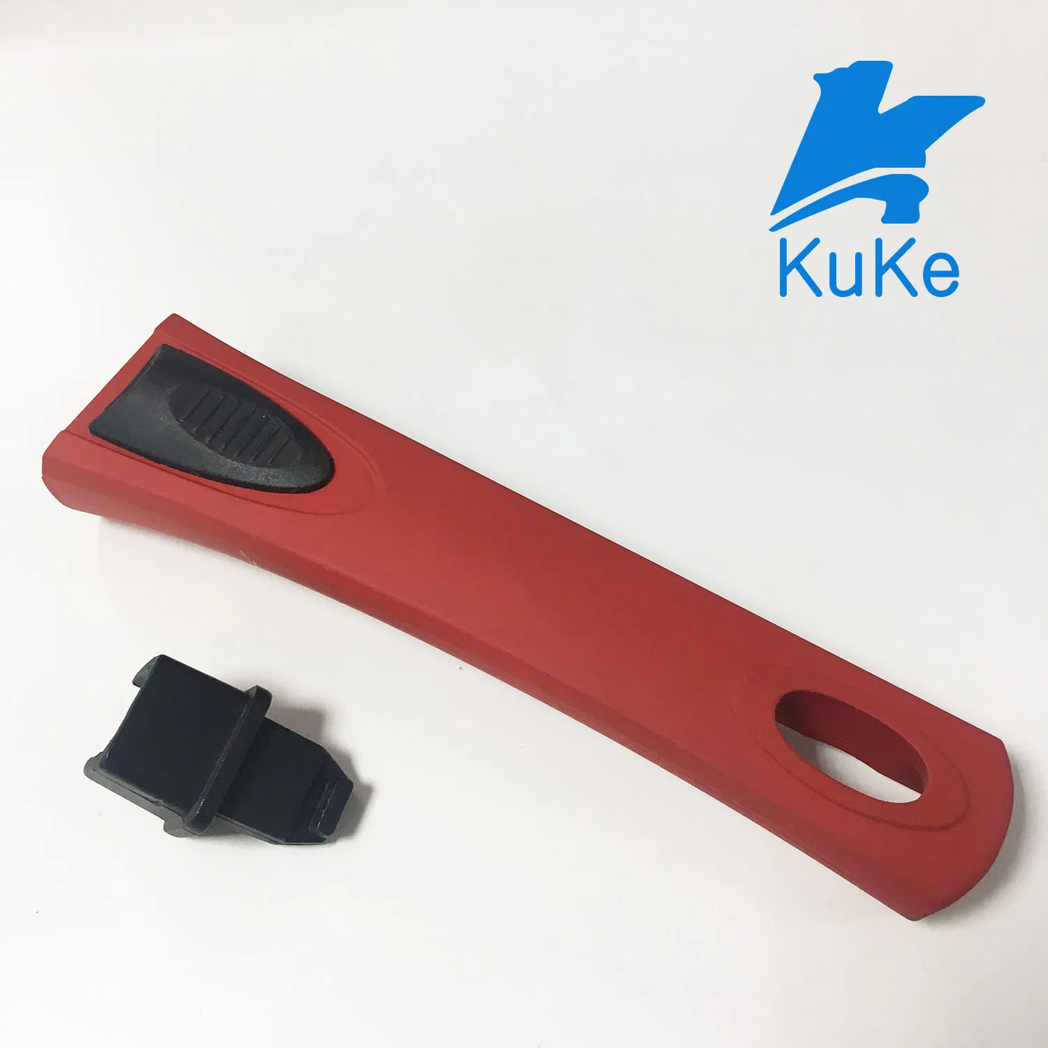 Съемная ручка для посуды Soft Touch