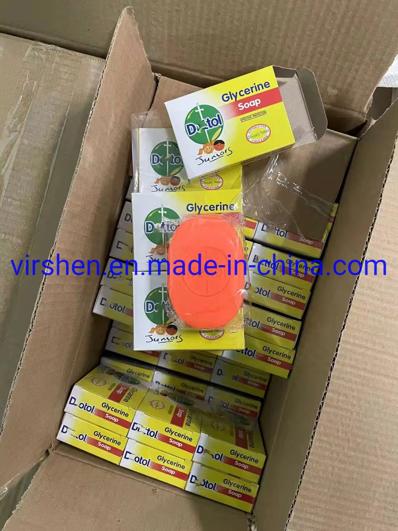 Anti Bacterial Soap Beauty Bar Soap Bathing Soap Body Soap Shower Bar Beauty Soap Bar Face Soap Bar, Best Sell