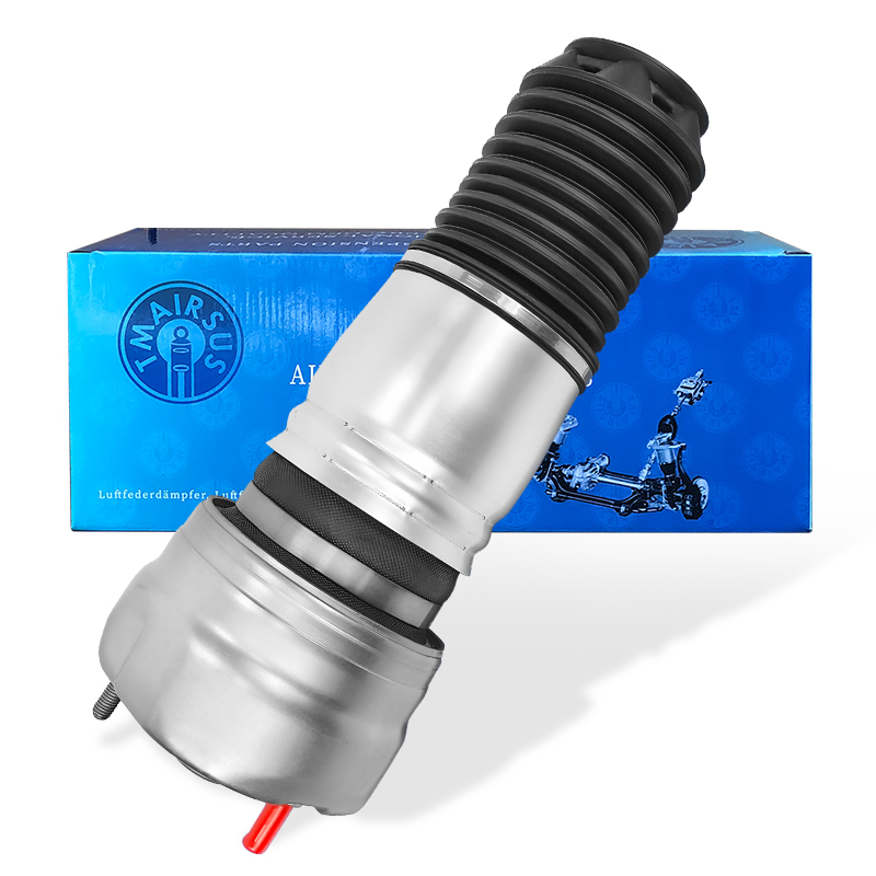 Para-Mera Front Left Air Ride Shock Absorber