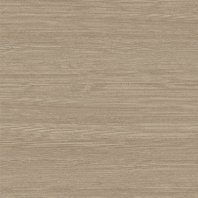 Advanced Moldblocker PRO WPC Skirting for Healthier Indoor Environments