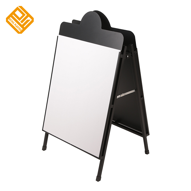 Double Use Double Sides Poster Board a Board Writing Boards