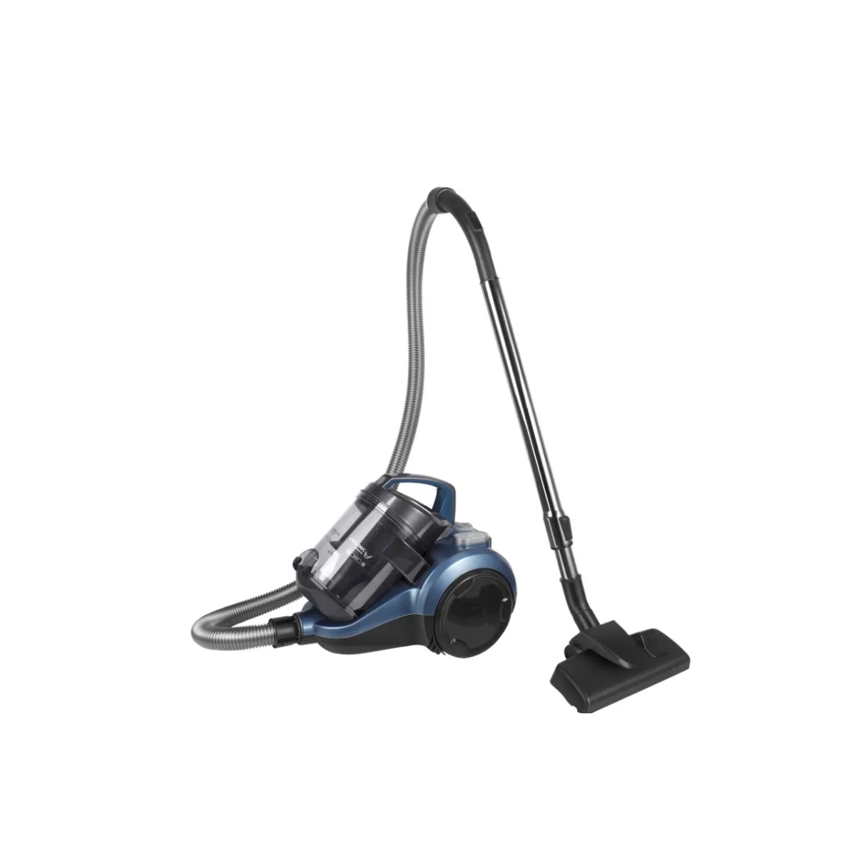 Effective Pet Hair Vacuum Cleaner Offering Powerful Performance and Easy Maintenance Solutions