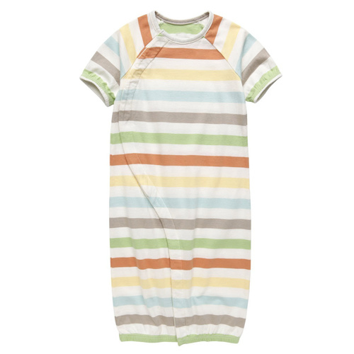 High Quality Super Soft 95% Bamboo Sleeping Bag Oeko-Tex 100 Eco-Friendly Baby Clothes