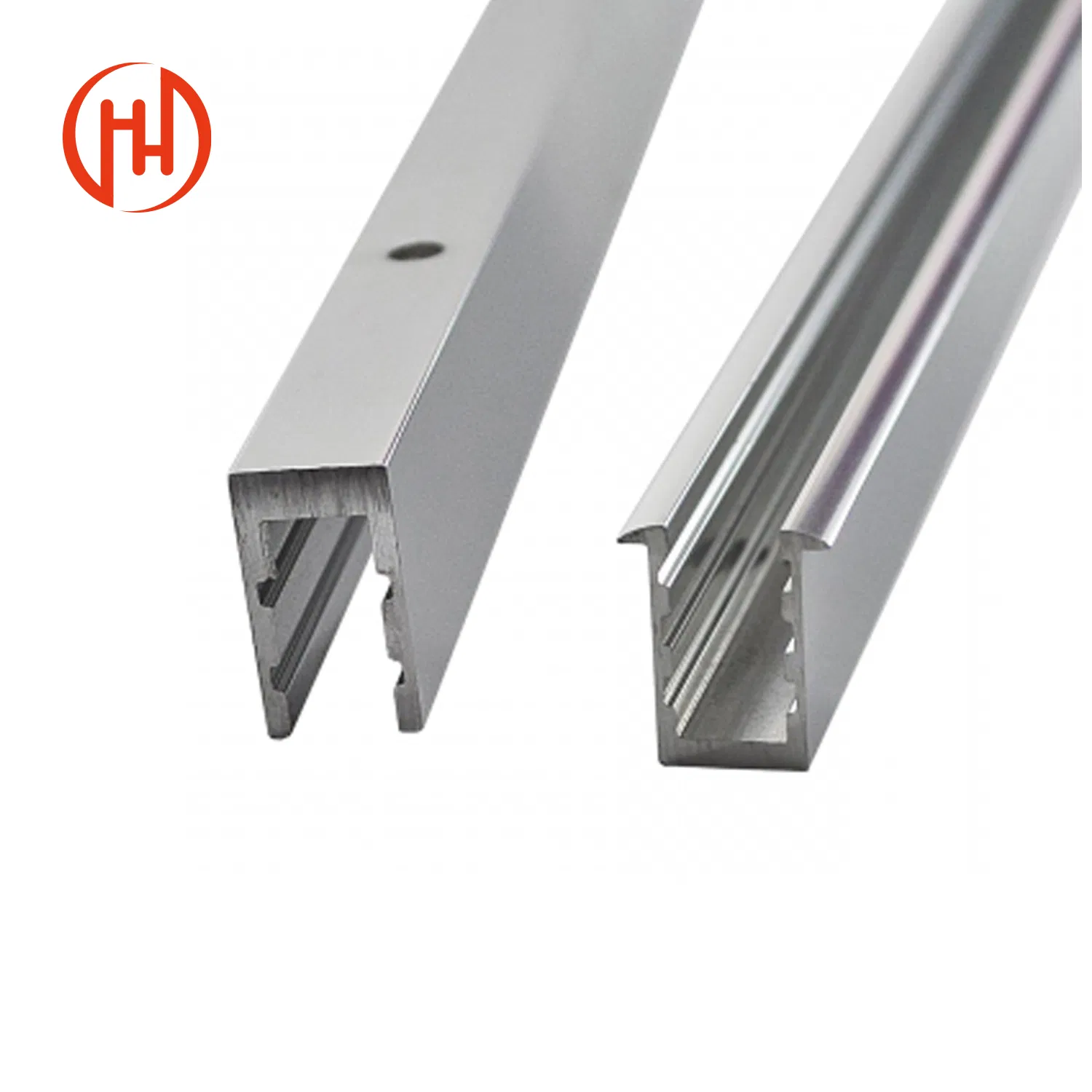 Most Popular Shower Cabin Shower Room with Low Price