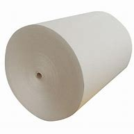 Jumbo Roll to Toilet Tissue