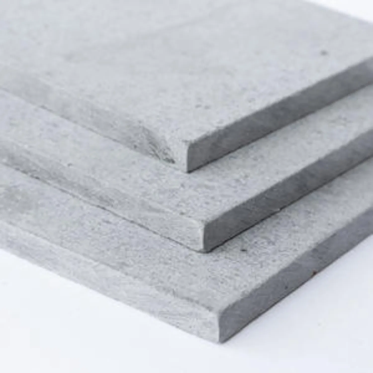 Factory Direct Sale Modern Home Design Decor Calcium Silicate Board Wall Covering Wall Panel