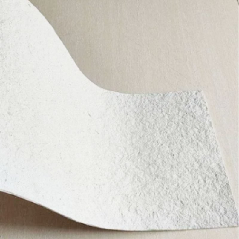 Natural Stone Sheet Wall Decor Flexible Soft Cladding Stone for Exterior Wall Tiles