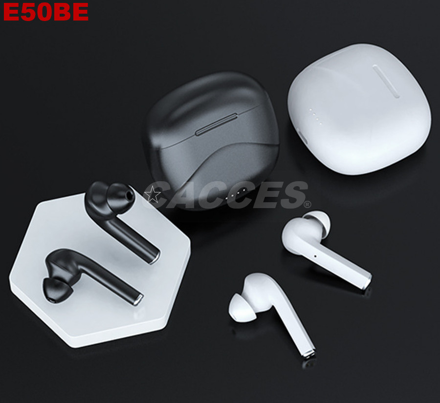 Беспроводные наушники Hi-Fi Bluetooth 5.3, 120 часов работы