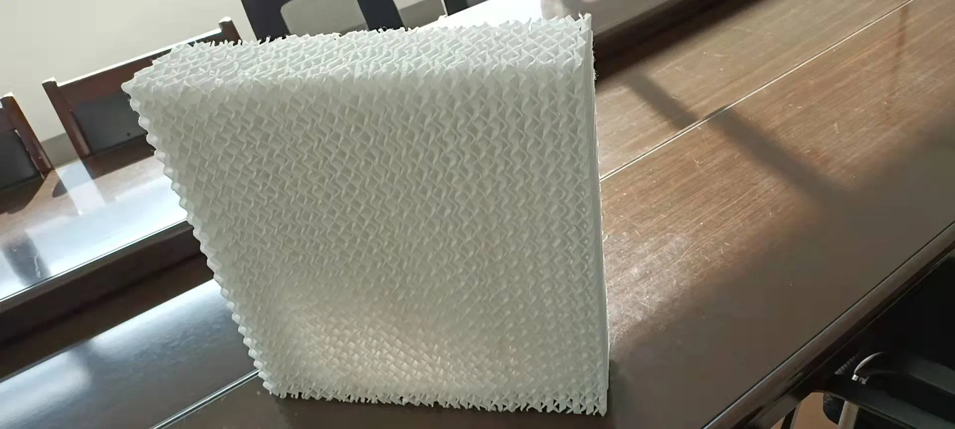 Premium Replacement Wick Filter for Essick Air Humidifiers