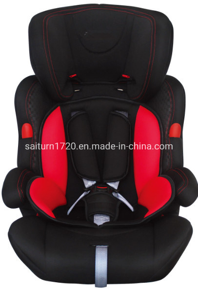 Cheap 9-36kg Baby Car Seat