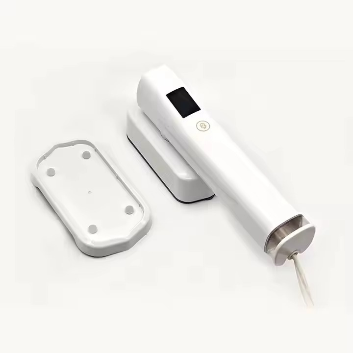 Living Room Furniture Versatile Handheld Garment Steamer Ideal for Home and Travel Needs