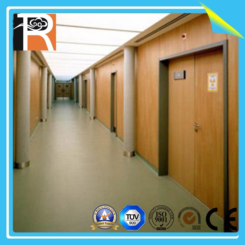 High Quality Customizable Colourful Interior Decorative Panel (IL-3)