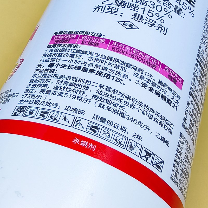 Hot Sale Synthetic Paper Self Adhesive Label Sticker with Matte Glossy Finish