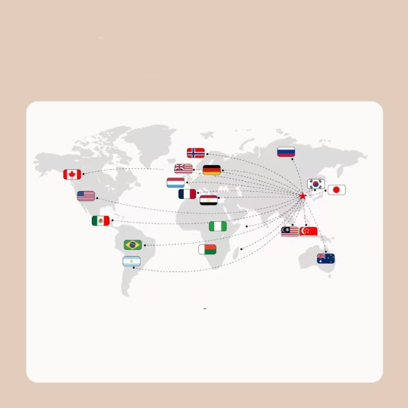 Effortlessly Dissolve The Glue, Leaving Your Lashes Unharmed and Beautiful.