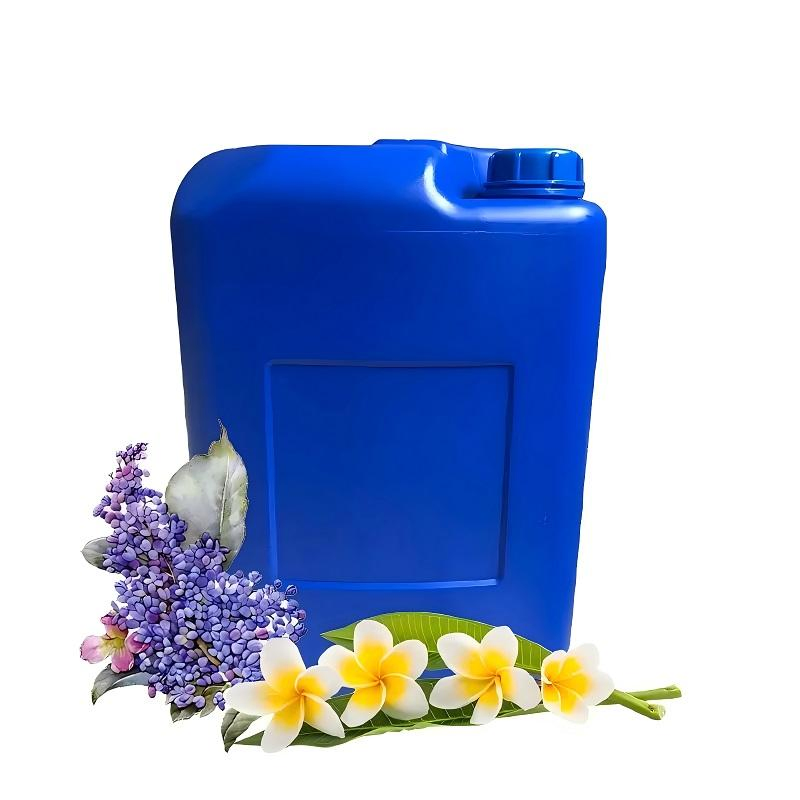 Lavender Fragrance Oil for Perfume Aromatic Diffuser Candle Soap Making