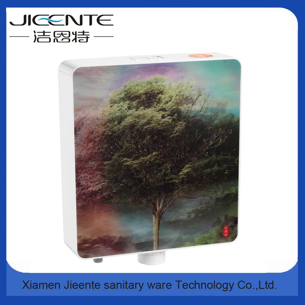 Wall Hung Wc for Bathroom