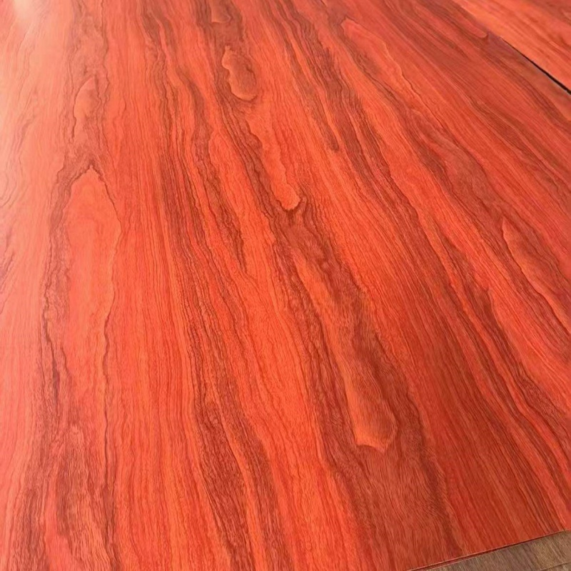 Versatile HPL High Pressure Laminate for Custom Furniture Decoration