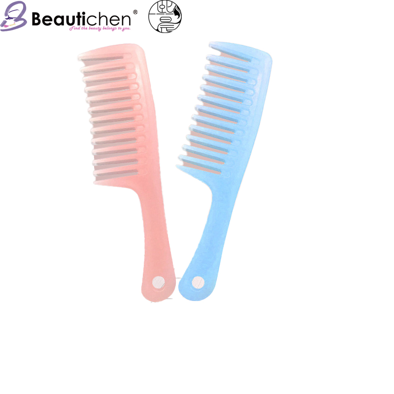 Расческа Beautichen для густых и кудрявых волос