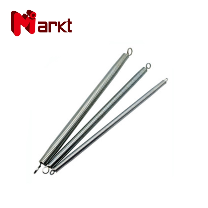 Inner out Spring Plastic PVC Pex Pipe Bending Spring Bender