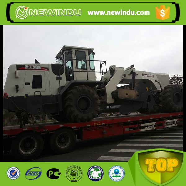 High Quality XL230z Soil Stabilizer From Manufacturer