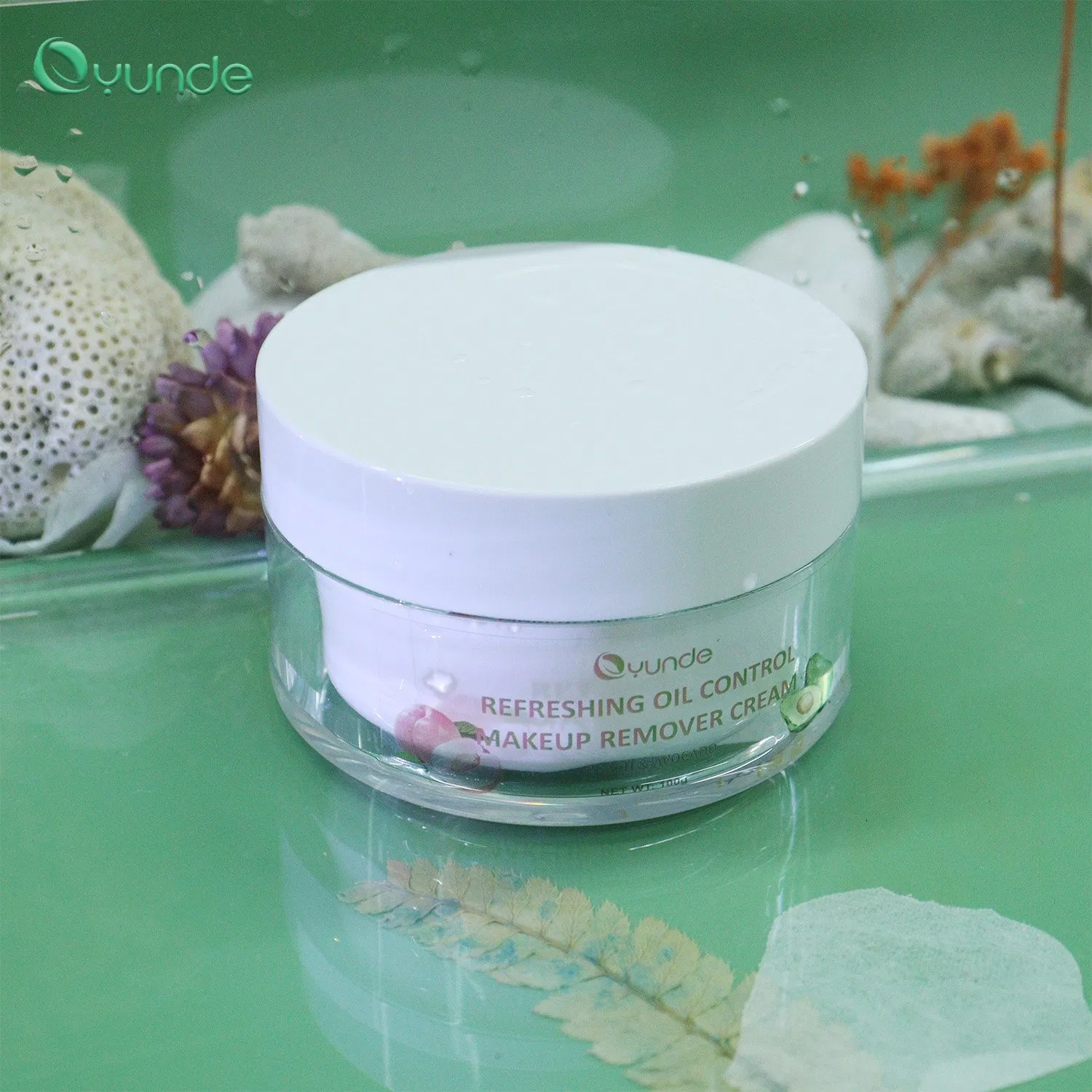 Oyunde Find The Best Cleansing Balms for Every Skin Care Need
