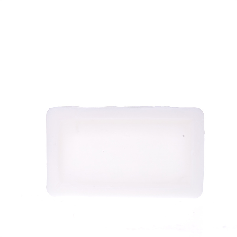 Exporting to Thailand Rectangle Shape Hotel Bar Soap with Cheap Price