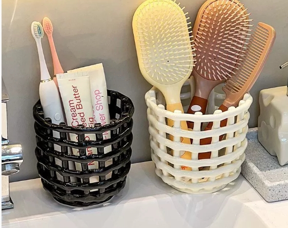 Great Helper for Clothing Storage Solve Clothing Storage Pain Points
