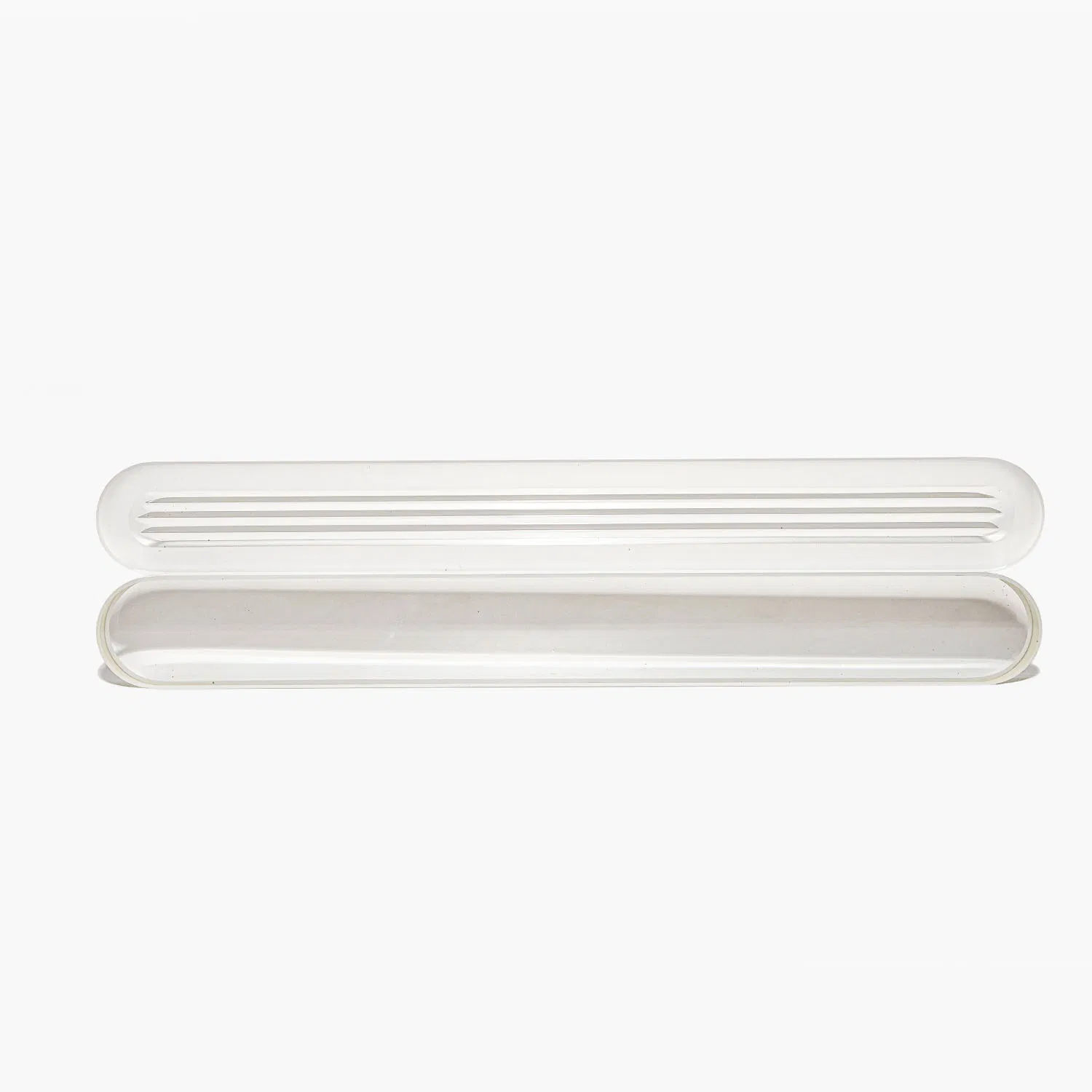 China High Temperature Glass Sheet Transparent Polished Borosilicate Glass Sheet