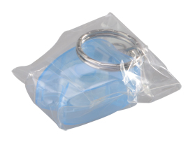 Dental Floss 15m Dental Clinic Gift