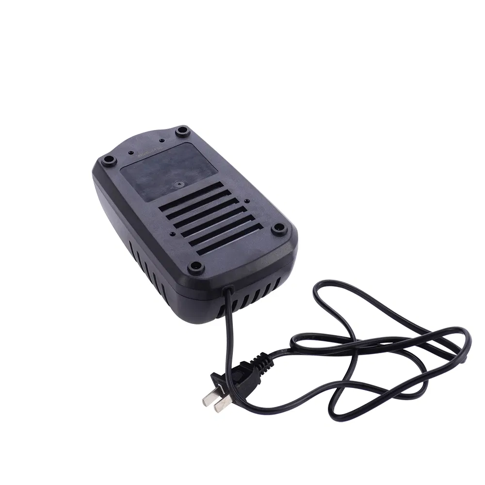 High-Quality Various Materials Dongcheng Electric Drill for Circular Knitting Machine