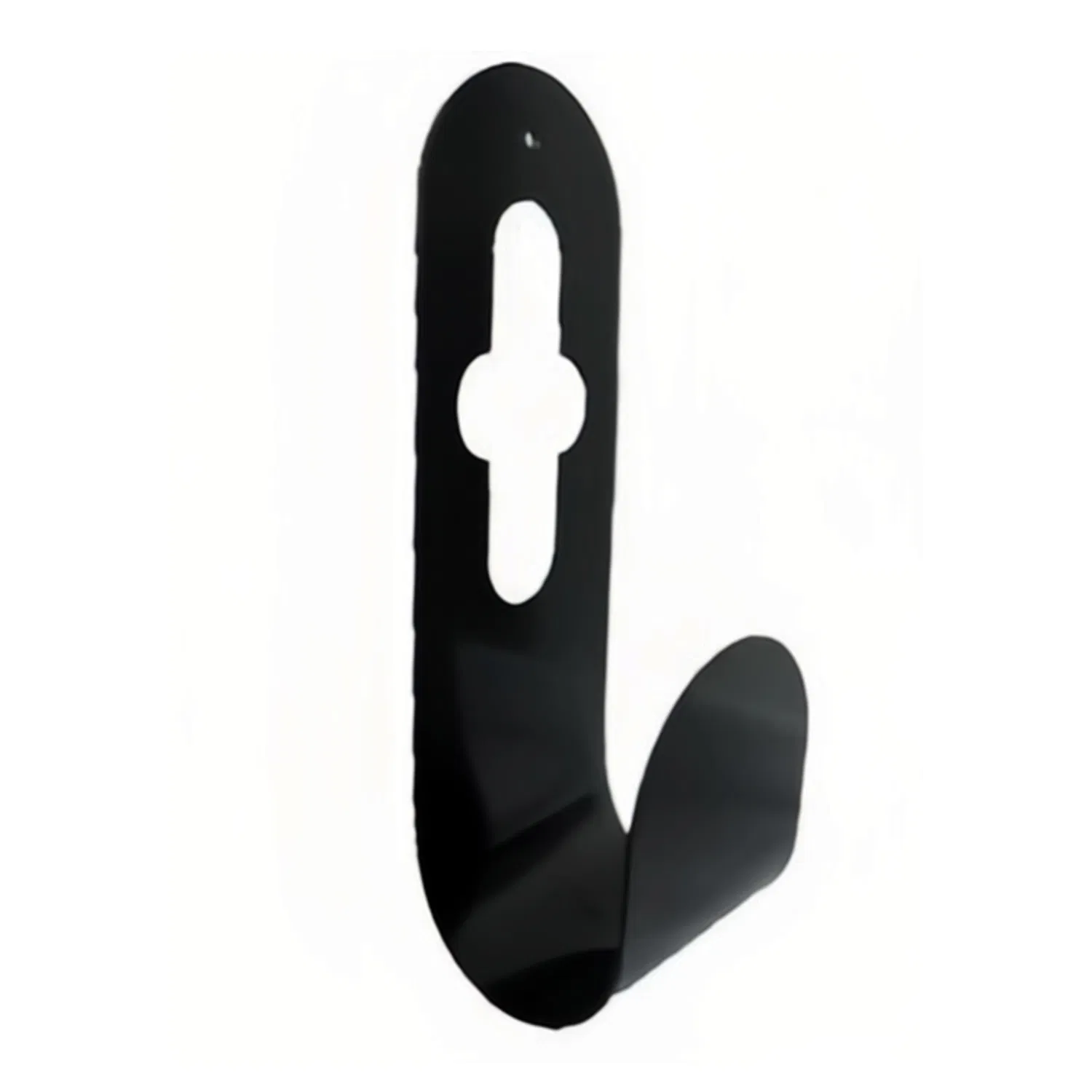 High Load-Bearing Metal Wall Mounted Irrigation Hose Hanger/Organizer/Bracket/Rack/Holder for Lawn