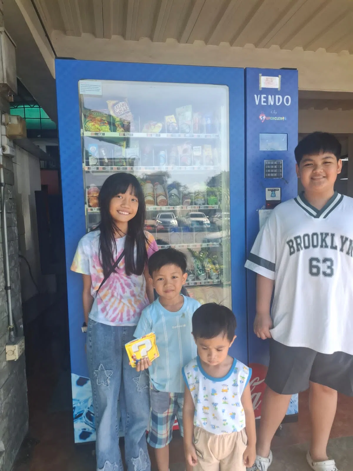 Best Seller Combo Snacks Drinks Vending Machines with 10 Days Delivery Time