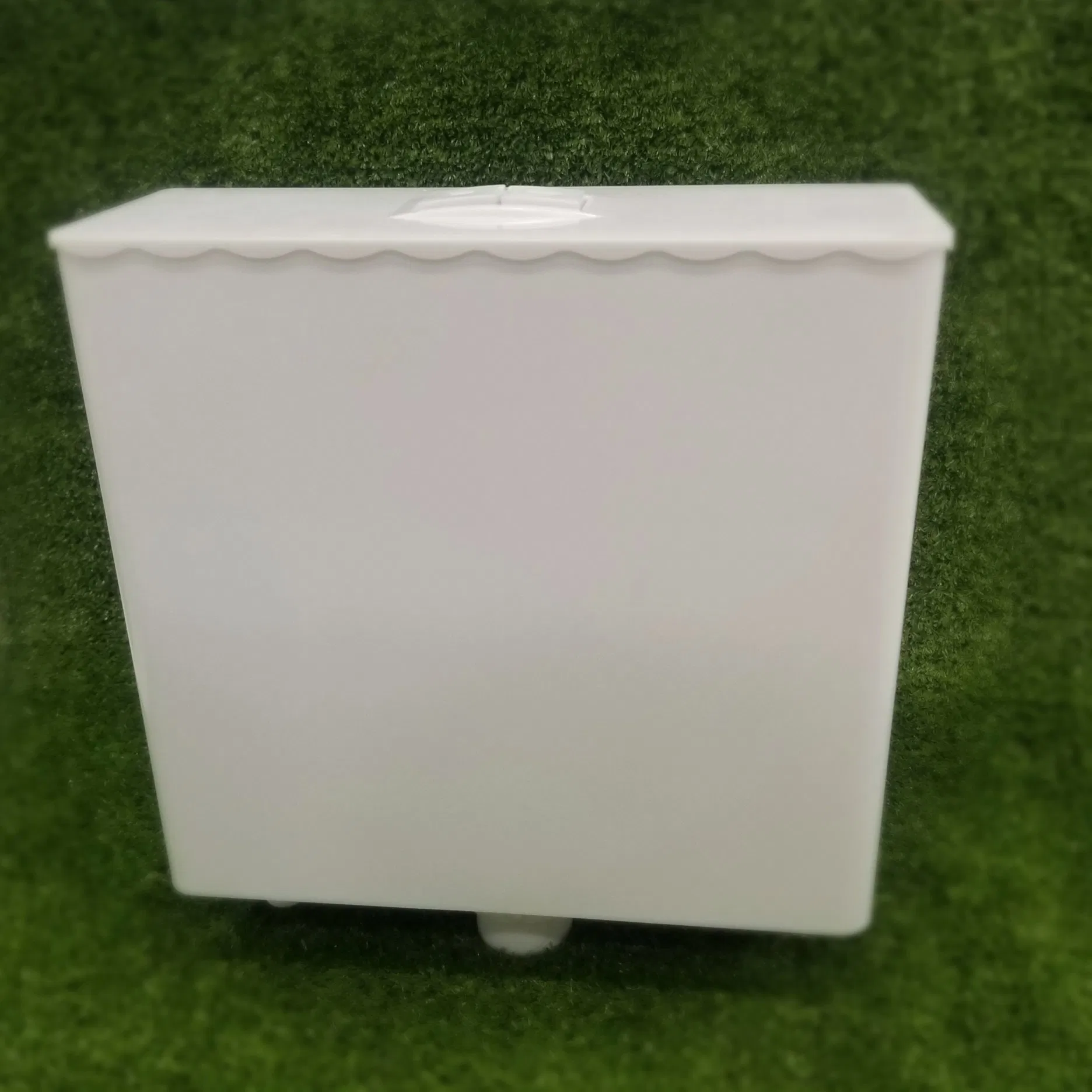 Wc Fill Valve with Good Price