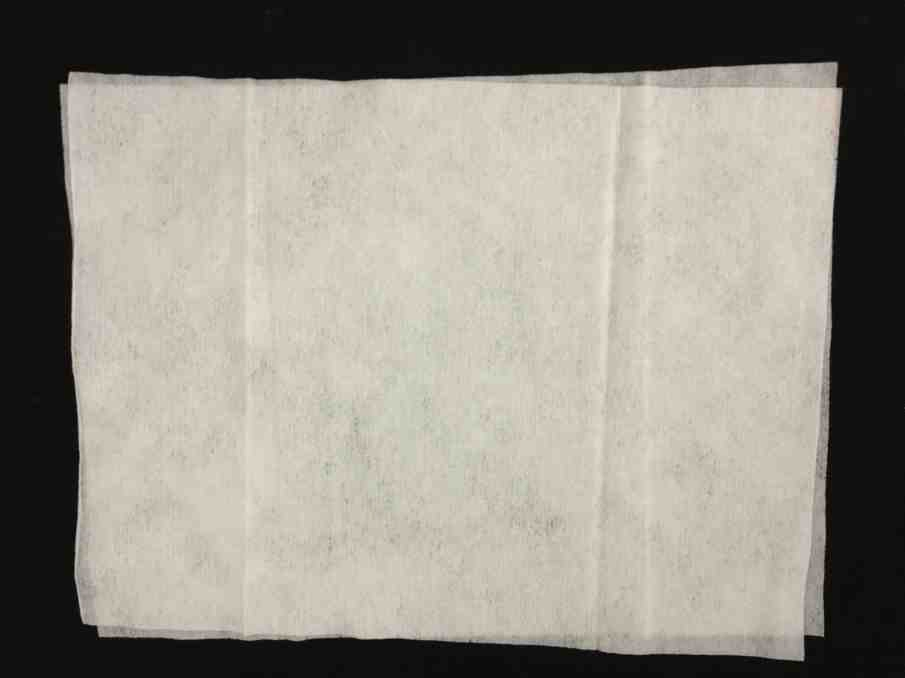 Fragrance Free Quickly Flushable Toilet Baby Wet Wipes Wet Towelettes China Factory Free Sample Hot Selling Sales Discount Cheap Economy