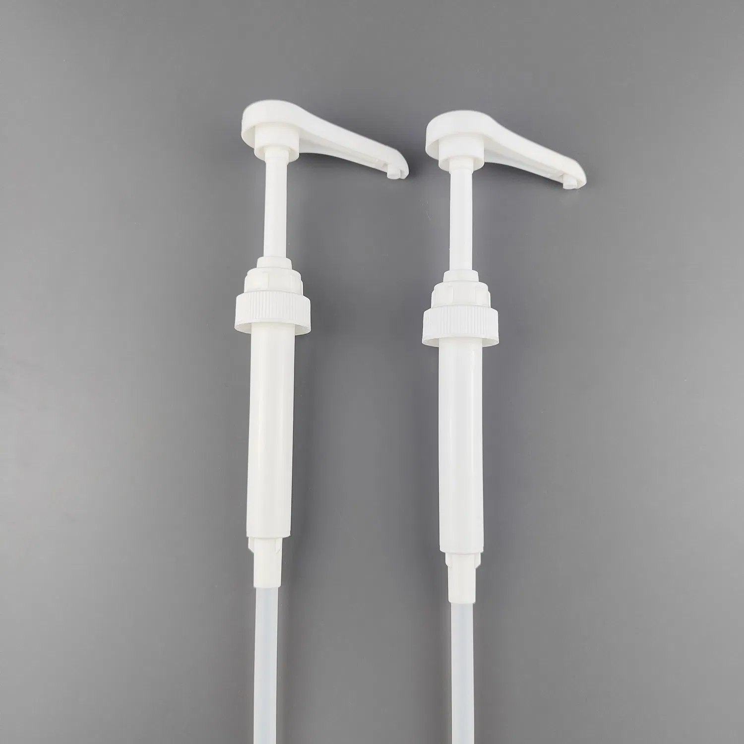 30cc Gallon Pump High Dosage Lotion Pump Hand Dispenser for Jug Liquid Shampoo