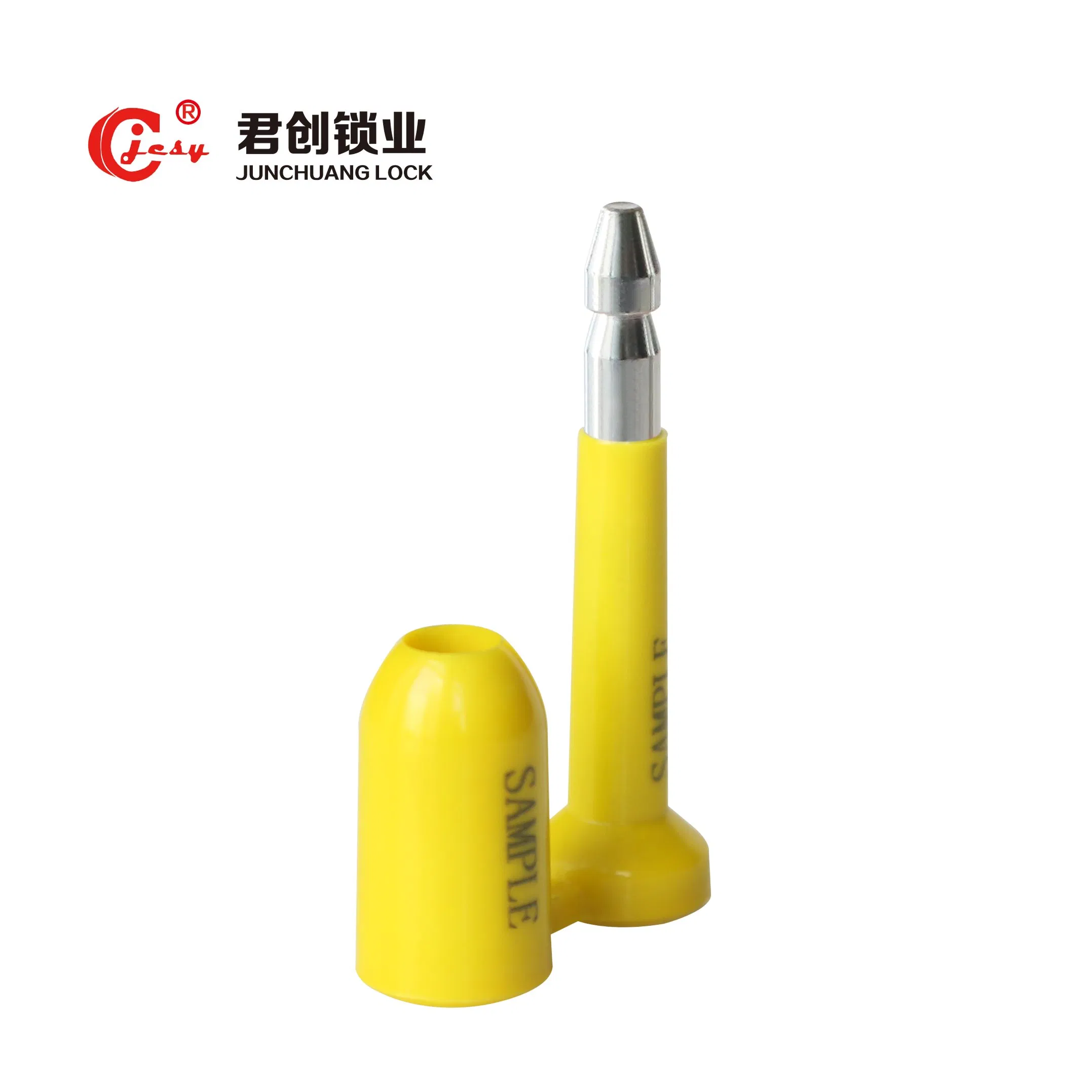 High Quality Bolt Locks Container Security Seals