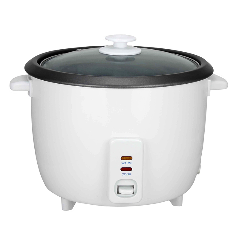 Electric Kettle with Inner Cover for Home Appliances