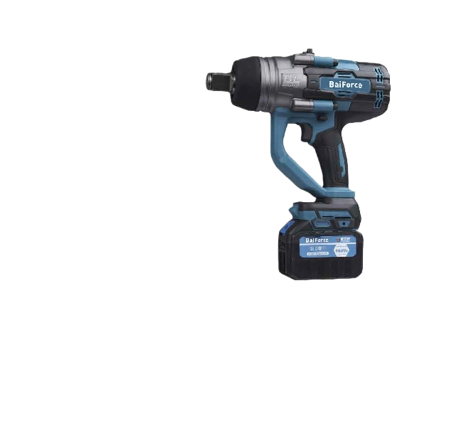 21V 0-3300rpm OEM Carton 66.6*39*29cm China Torque Cordless Impact Wrench