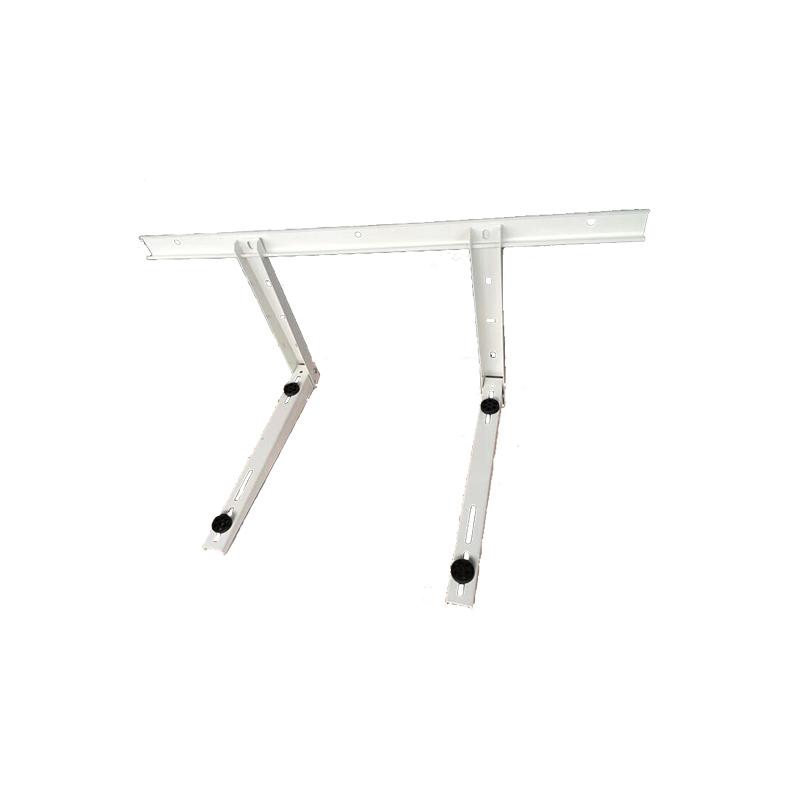 Stainless Steel Air Condtioner Split Bracket
