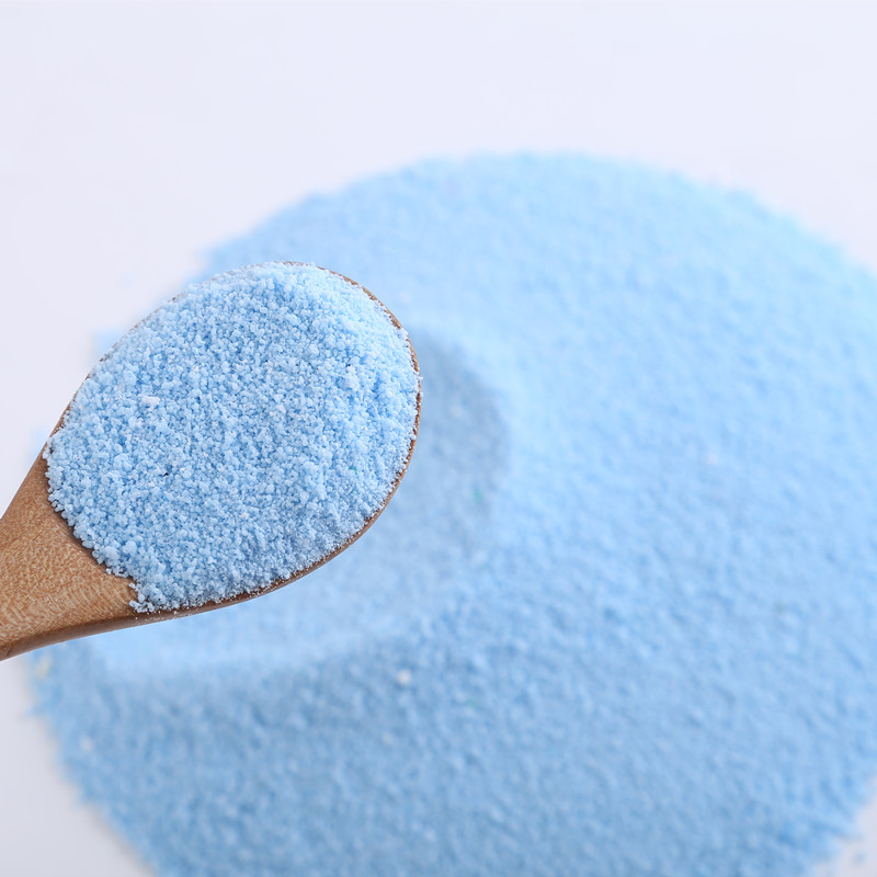 OEM Washing Powder Perfume Laundry Detergent Wholesale From China