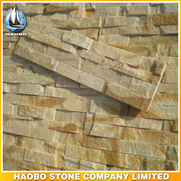 Wholesale Stacked Rock Reef Panels