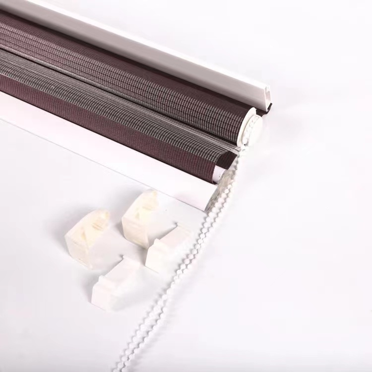 Foshan Factory Customize Window Blinds Wholesale Prices