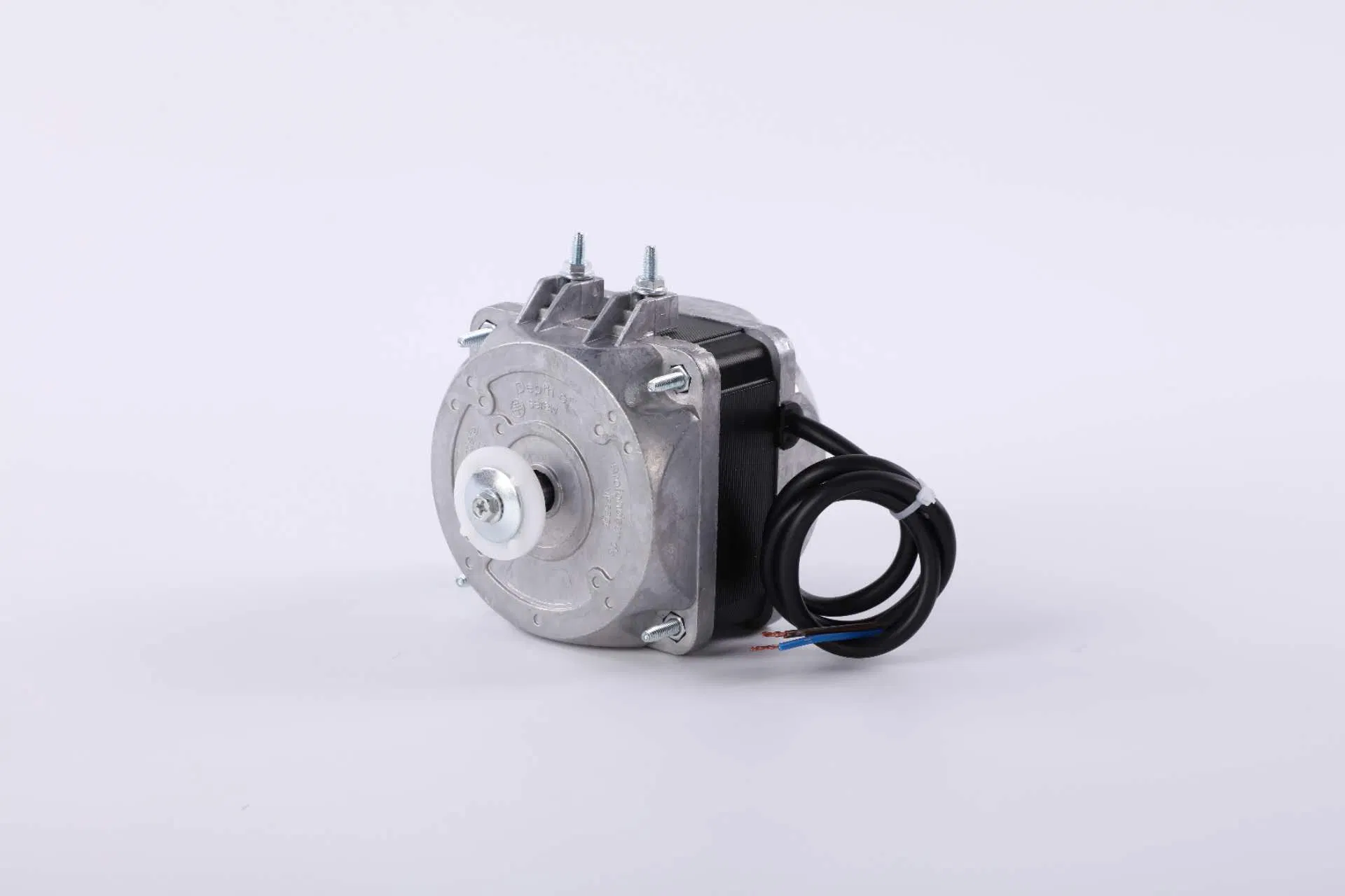 Vacuum Cleaner Brushless Motor Universal Wet and Dry Motors Household 1200W Vacuum Cleaner Motor