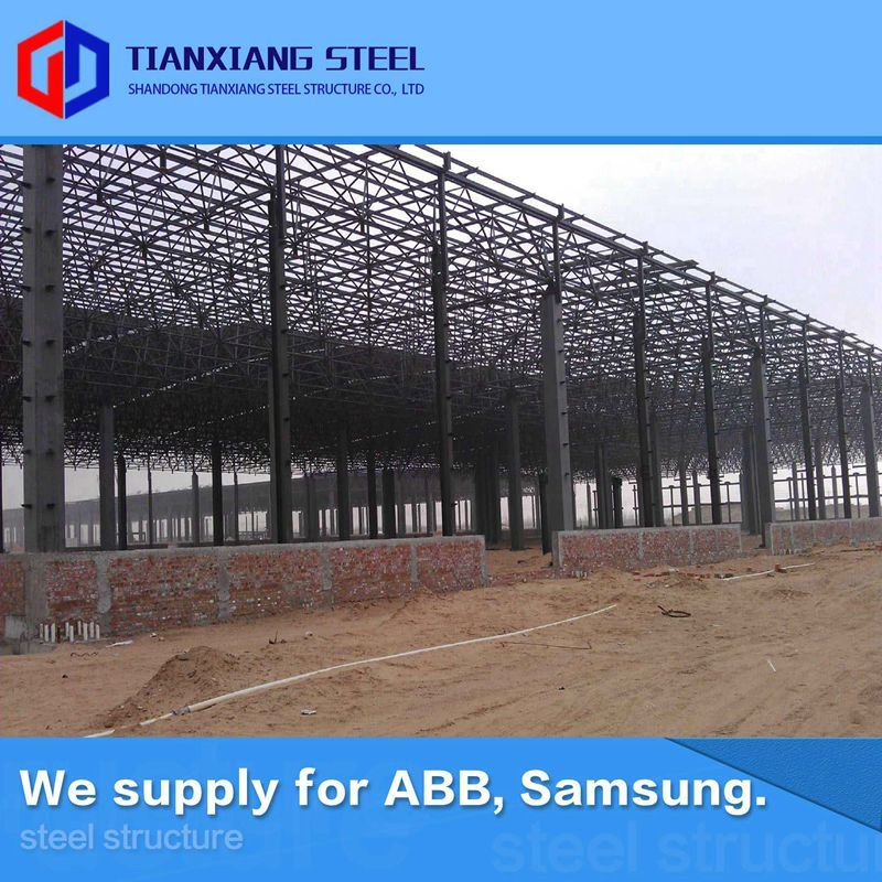 China Luxury Steel Structure with Toilet Prefab Mobile Shipping Expandable Container House Price for Prefabricated/Living