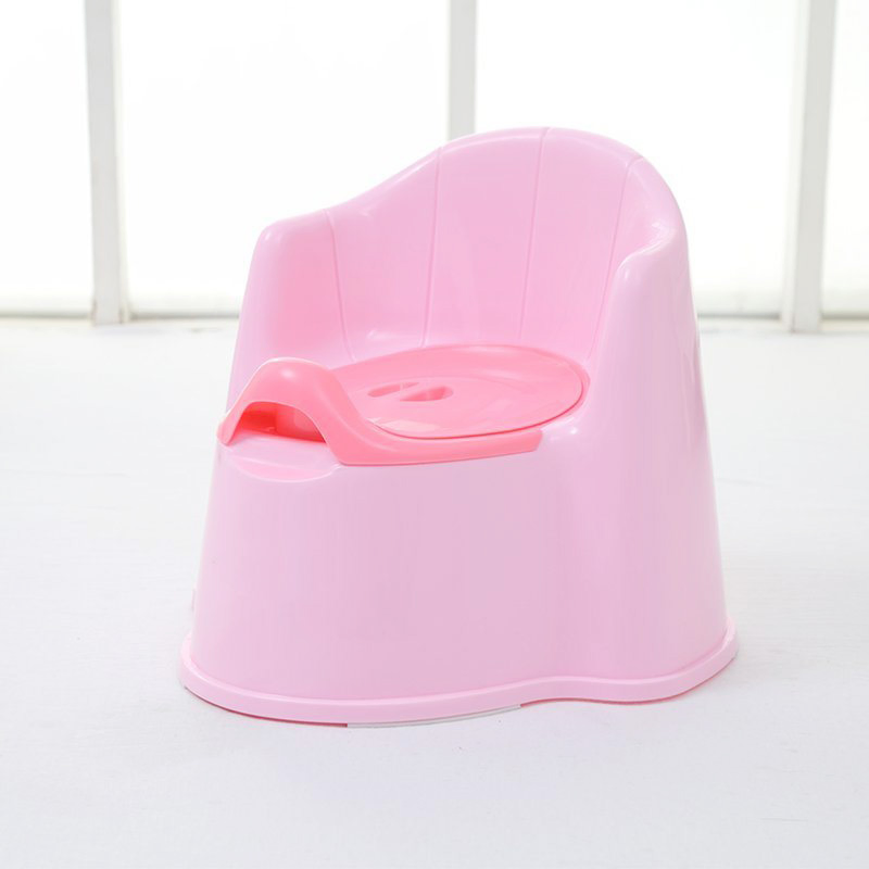 Advanced Great Quality Baby Walker Furniture Bathtub Cheap Affordable Factory Price Toilet